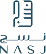 Nasjcoffee